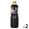 「かき醤油 1L 2本 盛田 マルキン」の商品サムネイル画像1枚目