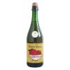 「【スパークリングワイン】カルディコーヒーファーム ラ・ブーシュ・オン・クール シードル・ドゥー（微発泡）750ml 1本」の商品サムネイル画像1枚目