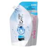 「【セール】h＆s for men（エイチアンドエス）薬用コンディショナー スカルプEX クールメントール 超特大 詰め替え 900ml メンズ」の商品サムネイル画像1枚目