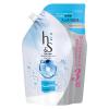 「h＆s for men（エイチアンドエス）薬用シャンプー スカルプEX クールメントールの香り 超特大 詰め替え 900ml メンズ」の商品サムネイル画像1枚目
