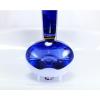 「液体ブルーレットおくだけ トイレタンク芳香洗浄剤 つけ替え用 リラックスアロマの香り 70ml 1セット（6個） 小林製薬」の商品サムネイル画像4枚目