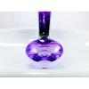 「液体ブルーレットおくだけ トイレタンク芳香洗浄剤 つけ替え用 ラベンダーの香り 70ml 1セット（6個） 小林製薬」の商品サムネイル画像7枚目