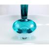 「液体ブルーレットおくだけ トイレタンク芳香洗浄剤 つけ替え用 ブルーミーアクアの香り 70ml 1セット（12個） 小林製薬」の商品サムネイル画像7枚目