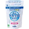 「無香空間 特大 無香料 詰め替え用 消臭ビーズ 消臭剤 648g 1セット（3個） 玄関・部屋・トイレ用 小林製薬」の商品サムネイル画像2枚目