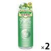 「アロインス オーガニックアロエ ローション 300mL  2個 アロインス化粧品」の商品サムネイル画像1枚目