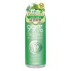 「アロインス オーガニックアロエ ローション 300mL  2個 アロインス化粧品」の商品サムネイル画像2枚目