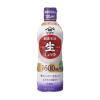 「ヤマサ醤油 鮮度生活 特選生しょうゆ 600ml 鮮度ボトル 2本 醤油」の商品サムネイル画像2枚目