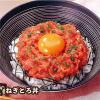 「ヤマサ醤油 鮮度生活 特選生しょうゆ 600ml 鮮度ボトル 2本 醤油」の商品サムネイル画像6枚目