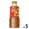 「【ワゴンセール】イチミツボシ こじゃんと生姜ぽんず 360ml 5本 盛田」の商品サムネイル画像1枚目
