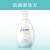 「ダヴ（Dove） うるおいホイップ　ボディウォッシュ（ボディソープ） マイルド ポンプ 540g ユニリーバ【泡タイプ】」の商品サムネイル画像7枚目