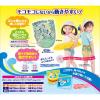 「グーン おむつ 水遊び用 スイミングパンツ M（6〜12kg） 1ケース（12枚入×12パック） 男女共用 大王製紙」の商品サムネイル画像2枚目