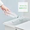 「（セール）キリンビバレッジ キリン 生茶 ほうじ茶 ラベルレス 525ml 1箱（24本入） お茶 ペットボトル」の商品サムネイル画像8枚目