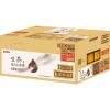 「（セール）キリンビバレッジ キリン 生茶 ほうじ茶 ラベルレス 525ml 1箱（24本入） お茶 ペットボトル」の商品サムネイル画像9枚目