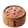 パックごはん 3食 マルちゃん ふっくら赤飯160g（3食入）× 1個 東洋水産 米加工品 包装米飯