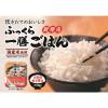 パックごはん 15食 ふっくら一膳ごはん（5食入）× 3個 東洋水産 米加工品 包装米飯