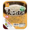 「【ワゴンセール】東洋水産　マルちゃん 麦ごはん 3食パック　1セット（24食：3食入×8個）パックご飯　雑穀米」の商品サムネイル画像5枚目