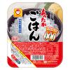「東洋水産　あったかごはん ブレンド米 3食パック　1セット（15食：3食入×5個）パックご飯　白米」の商品サムネイル画像3枚目
