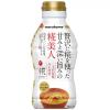 「マルコメ 液みそ 糀美人 430g 1セット（10本）味噌」の商品サムネイル画像2枚目