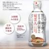 「マルコメ 液みそ 糀美人 430g 1セット（10本）味噌」の商品サムネイル画像4枚目