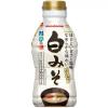 「マルコメ 液みそ 白みそ 430g 1セット（5本）味噌」の商品サムネイル画像2枚目