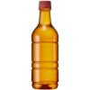 「（セール）キリンビバレッジ キリン 生茶 ほうじ茶 ラベルレス 525ml 1セット（48本） お茶 ペットボトル」の商品サムネイル画像2枚目