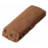 ブルボン プロテインバー チョコレートクッキー 3本