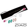 「【アウトレット】MTG FACIAL FITNESS PAO （フェイシャルフィットネスパオ） 白 PO-CN2336F-W 1個　顔筋」の商品サムネイル画像2枚目