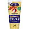 「オタフクソース　お好みソース野菜と果実　２００ｇＳＢ 2本 お好み焼き」の商品サムネイル画像2枚目