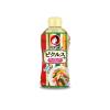 「オタフクソース ピクルスの酢 500ml 5本」の商品サムネイル画像2枚目