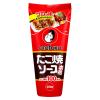 「【セール】オタフクソース たこ焼ソース 300g 5本 たこ焼き」の商品サムネイル画像2枚目