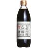 「フンドーキン醤油 吉野杉樽天然醸造醤油 500ml 3本」の商品サムネイル画像2枚目