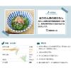 「フンドーキン醤油 吉野杉樽天然醸造醤油 500ml 3本」の商品サムネイル画像7枚目