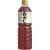 「フンドーキン醤油 白だし 1L 2本」の商品サムネイル画像2枚目