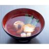 「フンドーキン醤油 白だし 1L 3本」の商品サムネイル画像10枚目
