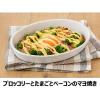 「キユーピー フィッテ 3本 マヨネーズタイプ」の商品サムネイル画像8枚目