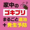 「ゴキブリ 駆除剤 スプレー おすだけアースレッド 無煙プッシュ 60プッシュ まちぶせ ゴキブリ対策 退治 殺虫剤 アース製薬」の商品サムネイル画像3枚目