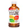 「トクホ 特保 お茶 からだすこやか茶Ｗ＋（ダブル） 350ml 1セット（48本）コカ コーラ」の商品サムネイル画像2枚目