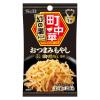 「エスビー食品 S＆B 町中華シーズニング おつまみもやし 1袋」の商品サムネイル画像1枚目