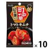 「エスビー食品 S＆B 町中華シーズニング トマトキムチ 10袋」の商品サムネイル画像1枚目