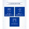 「VAAM ヴァームスマートフィットウォーターパウダー レモン風味（20袋入） 1個 【機能性表示食品】 明治 アミノ酸」の商品サムネイル画像7枚目