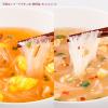 「ひかり味噌 辛旨バラエティ8種のスープ春雨（40食） 1個 大容量」の商品サムネイル画像8枚目