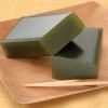 「井村屋 ミニようかん 抹茶 58g 30本 ようかん 和菓子」の商品サムネイル画像4枚目