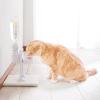 「ピュアクリスタル 犬用 猫用 ボトルにPON 軟水 約 3ヶ月用」の商品サムネイル画像3枚目