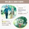 「森永乳業 リプトン ミルクティー 200ml 1箱（24本入）紅茶飲料 紙パック ドリンク 飲み物 常温保存」の商品サムネイル画像5枚目