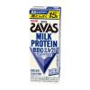 「SAVAS（ザバス） ミルクプロテイン 脂肪0 ミルク風味 1セット（1本（200ml）×48）　明治　プロテインドリンク」の商品サムネイル画像2枚目