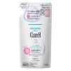 「Curel（キュレル） 泡シャンプー つめかえ用 380ml 花王」の商品サムネイル画像1枚目