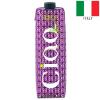 「父の日 ギフト 【カルディコーヒーファーム】イタリア チャオ プリミティーヴォ メルロー 赤ワイン ミディアムボディ 1L　1本　1000ml」の商品サムネイル画像2枚目