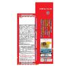 「ベビースター ラーメン丸チキン味 4連 64g 1セット（1個×2） おやつカンパニー 小袋 小分け 食べきりサイズ」の商品サムネイル画像3枚目
