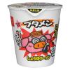 「ブタメン しょうゆラーメン 30g（めん29g） 1セット（1食×15） おやつカンパニー 駄菓子」の商品サムネイル画像2枚目