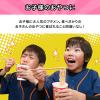 「ブタメン しょうゆラーメン 30g（めん29g） 1セット（1食×15） おやつカンパニー 駄菓子」の商品サムネイル画像7枚目